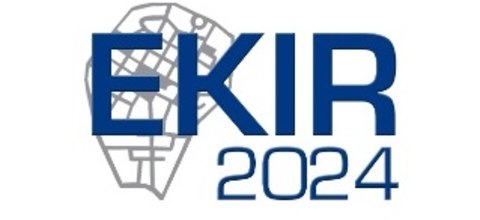 Röben na Europejskim Kongresie Informacji Renowacyjnej 2024!